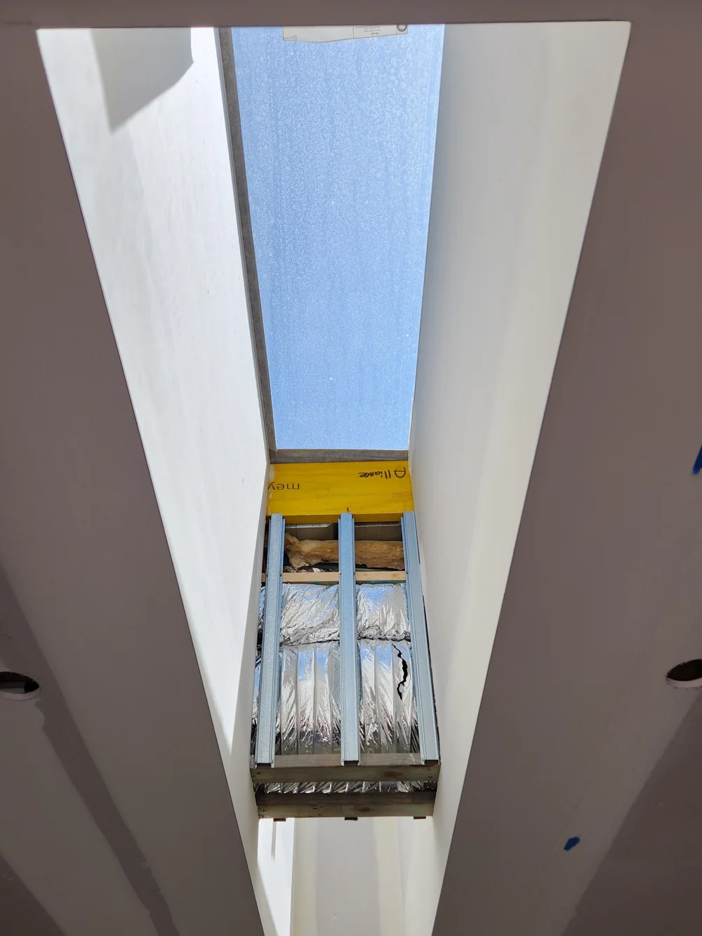 Skylight entrance SF 20241216_112321.jpg