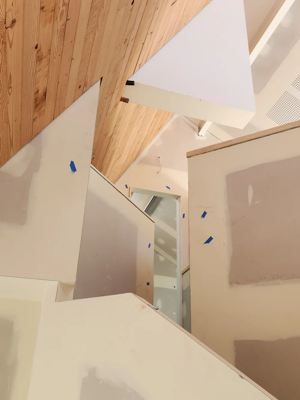 Staircase from kitchen 20241216_112300.jpg
