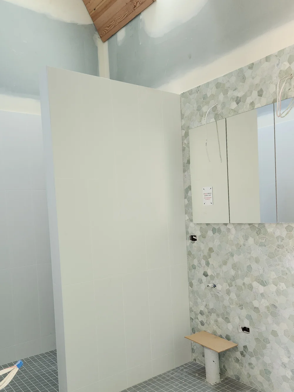 Tiles Unit A 20241216_113630.jpg