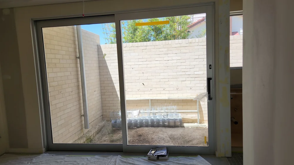 Courtyard from Bed 2A 20241216_114238.jpg