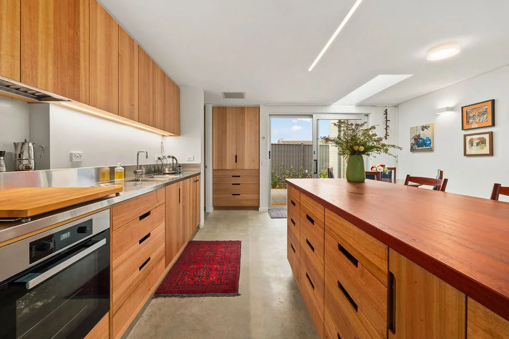 5 Stellulata Nov 25 Kitchen Unit C.jpg