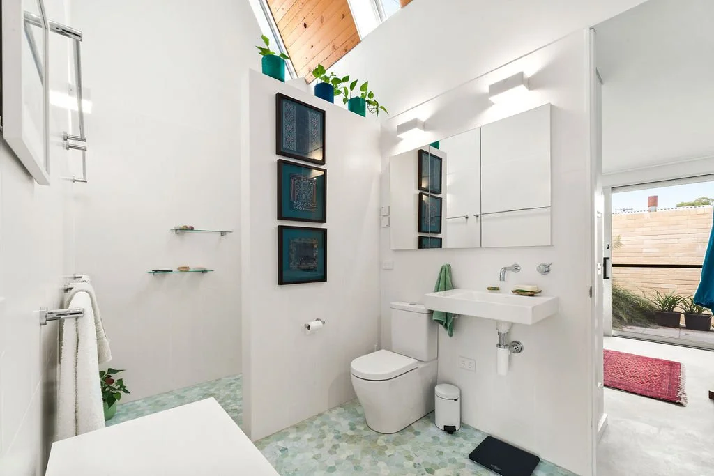 11 Stellulata Nov 25 Bathroom Unit C.jpg