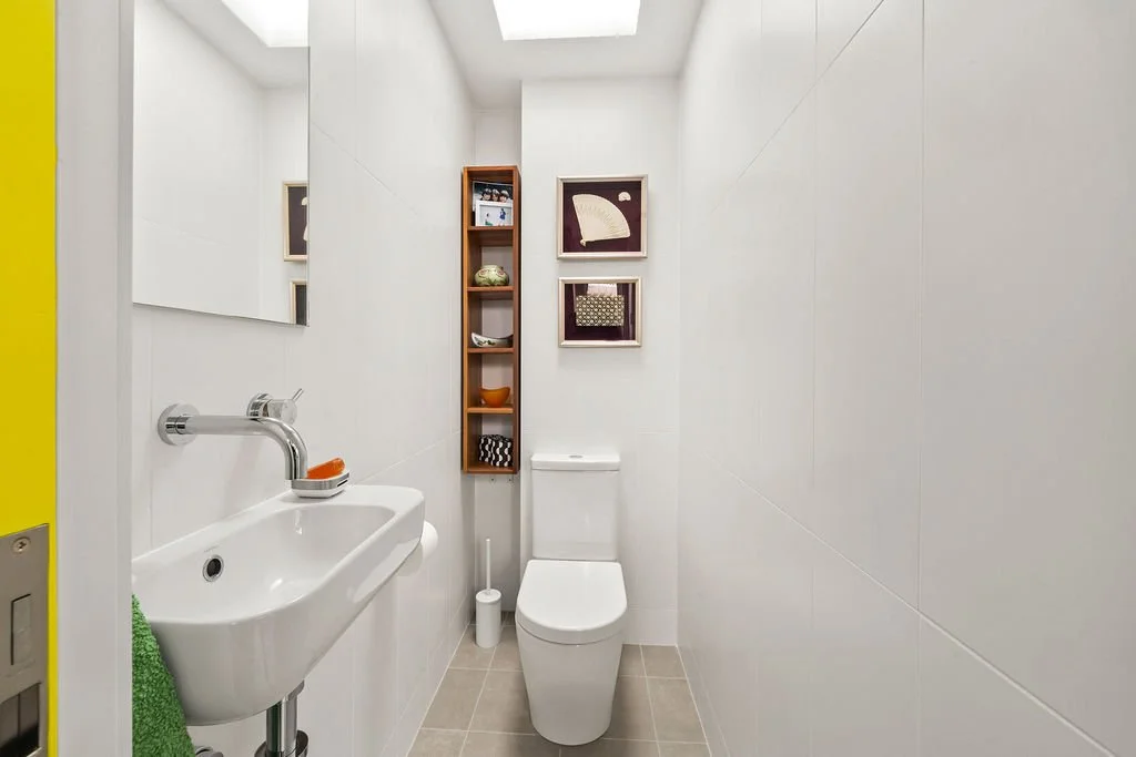 15 Stellulata Nov 25 Toilet room Unit C.jpg