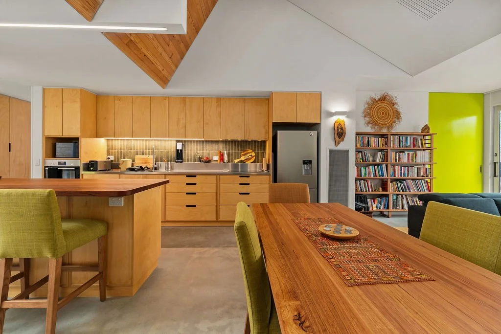 20 Stellulata Nov 25 Dining and Kitchen Unit B.jpg