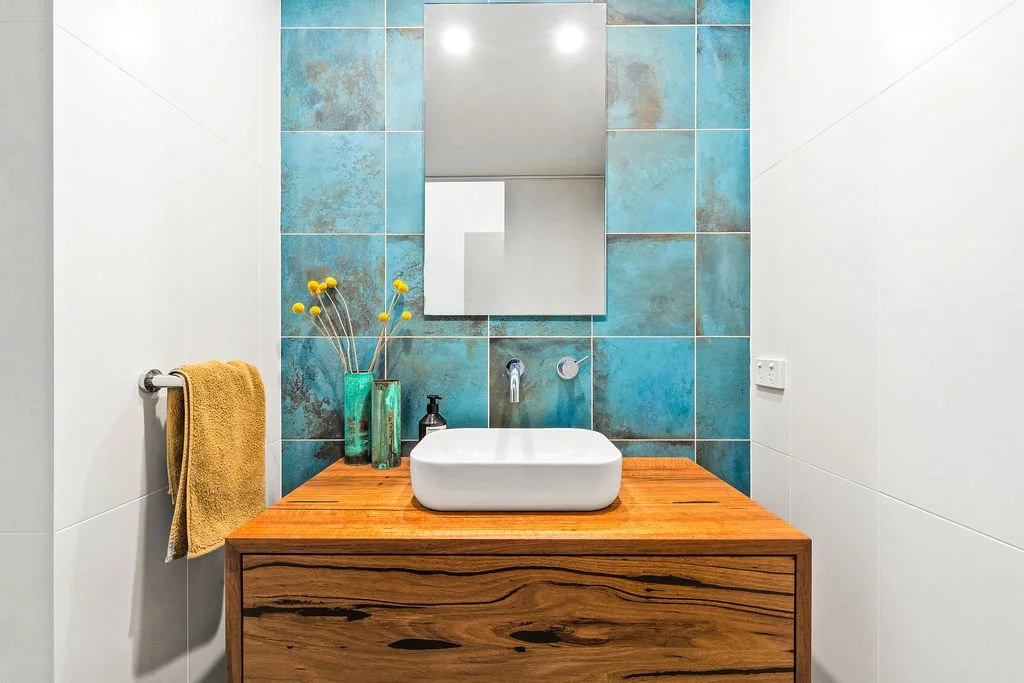 22 Stellulata Nov 25 Bathroom sink Unit B.jpg