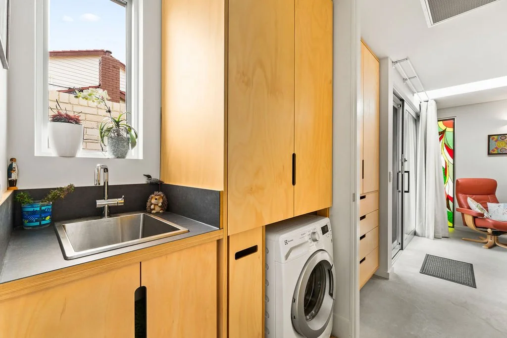 140 Stellulata Nov 25 Laundry Unit A.jpg