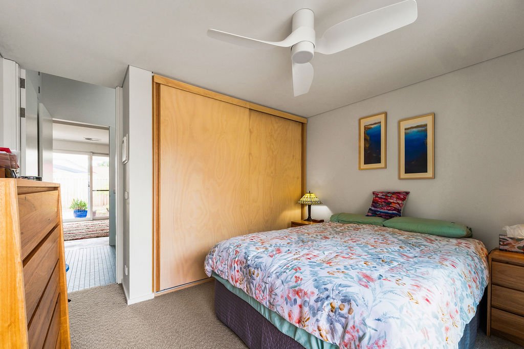 141 Stellulata Nov 25 Bedroom Unit A.jpg