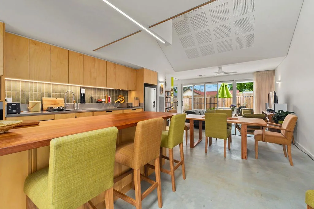 18 Stellulata Nov 25 Living Room Unit B.jpg