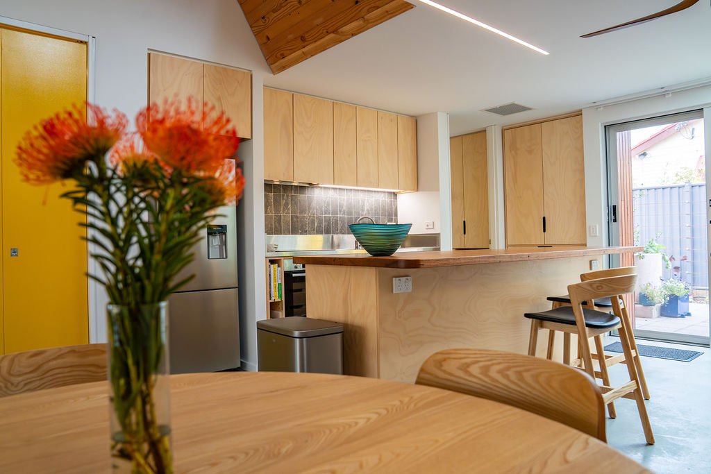 126 Stellulata Nov 25 Kitchen Dining Unit A.jpg