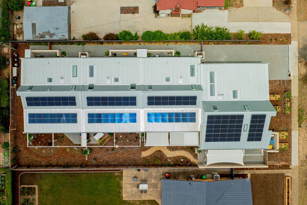 Drone-8 Stellulata Nov 25 Site from above.jpg