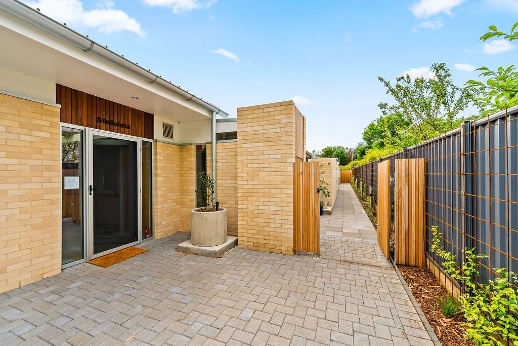 36 Stellulata Nov 25 Entrance.jpg