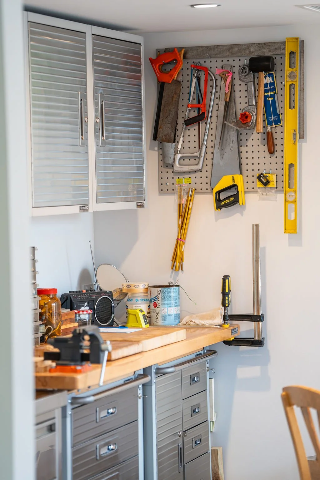 99 Stellulata Nov 25 Workshop.jpg