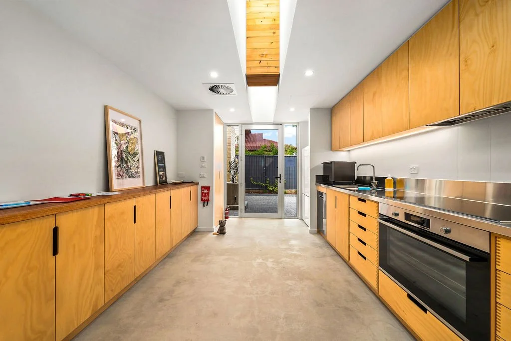 33 Stellulata Nov 25 Shared kitchen.jpg