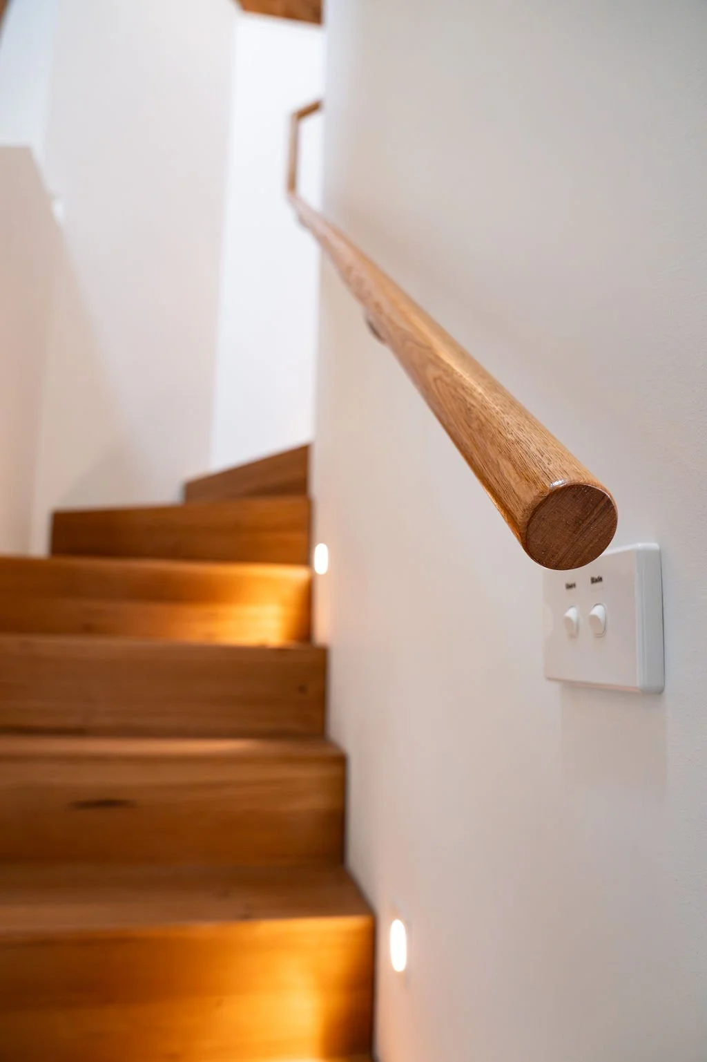 94 Stellulata Nov 25 Staircase detail.jpg