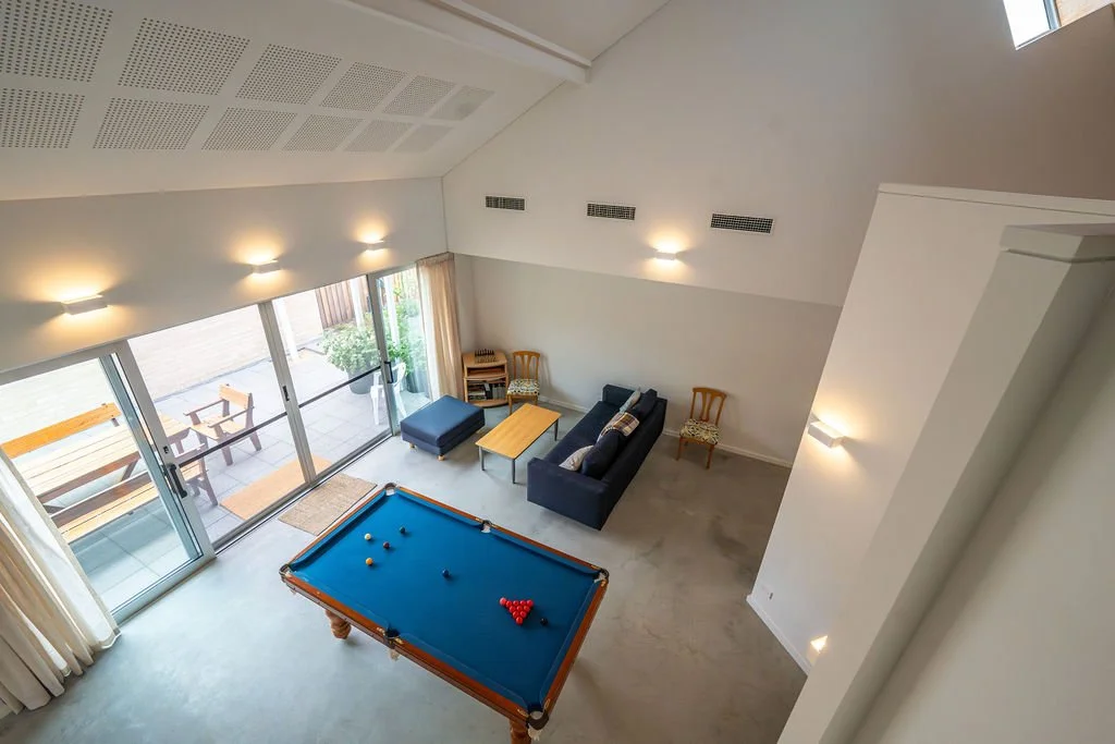 32 Stellulata Nov 25 Shared lounge.jpg