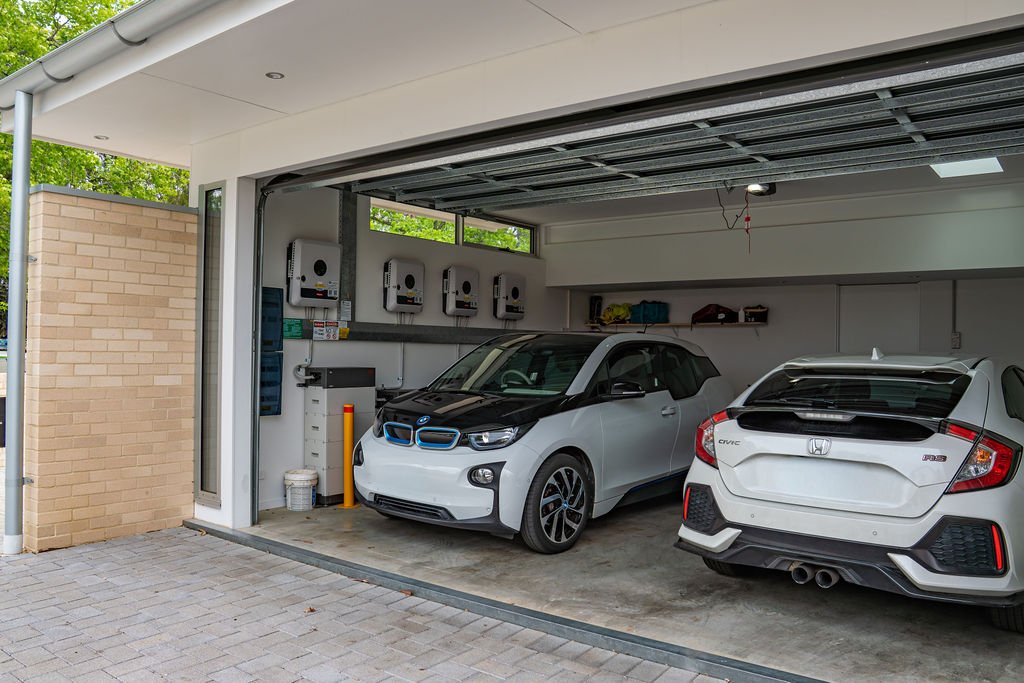 66 Stellulata Nov 25 Garage.jpg