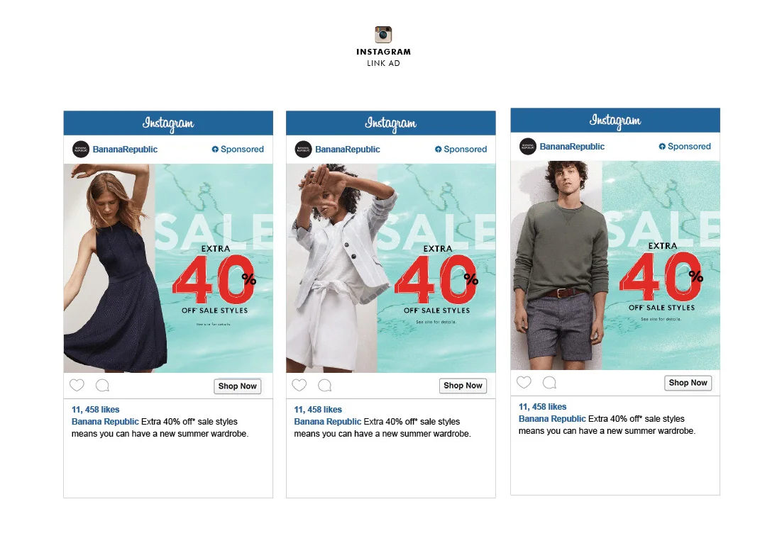 BRSP180621_PDM_SummerSale_FB_Insta_636379335322891.jpg
