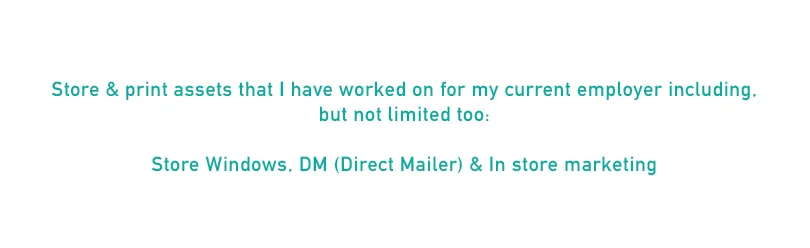 titlecard_storeprint.jpg