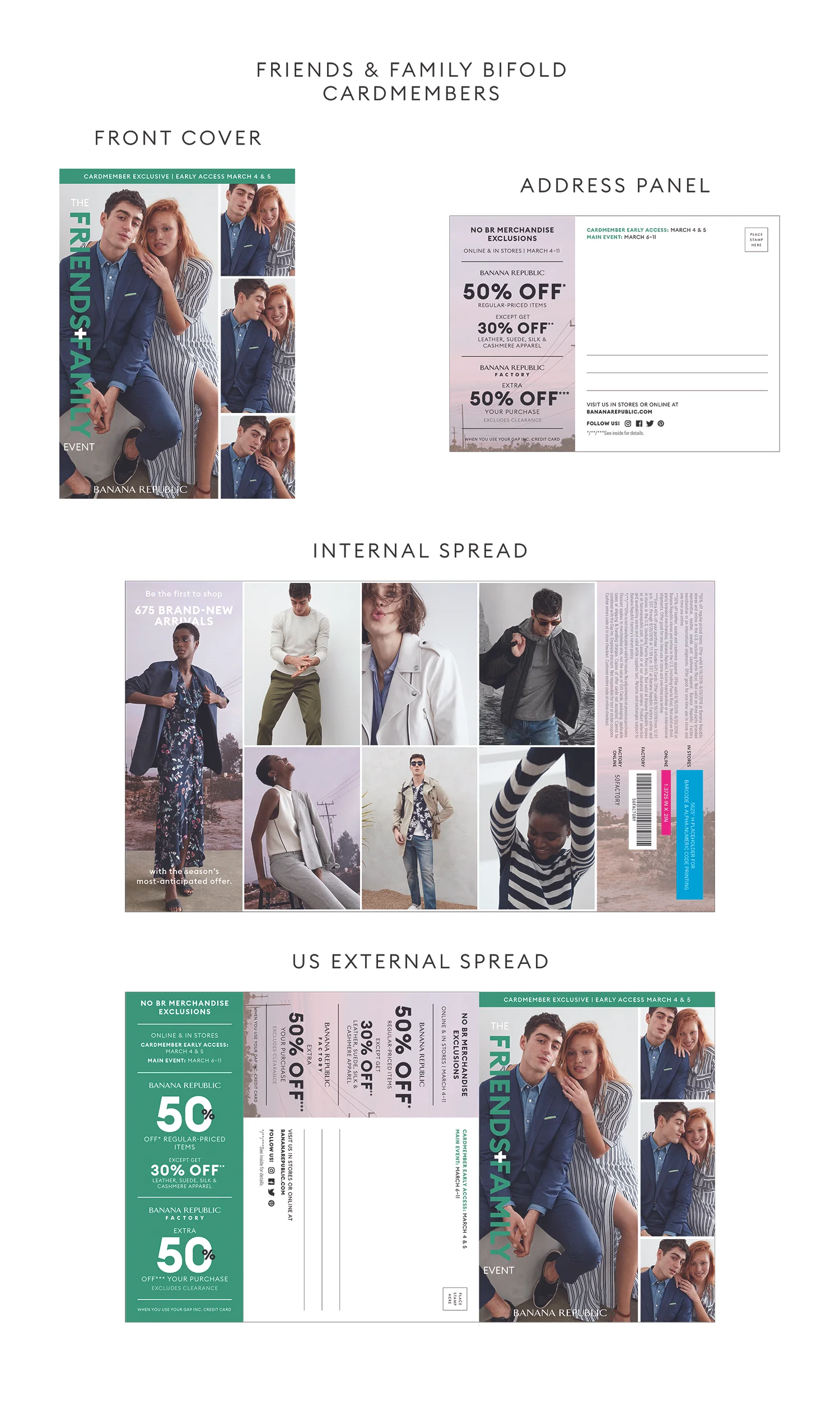 BiFOLD.jpg