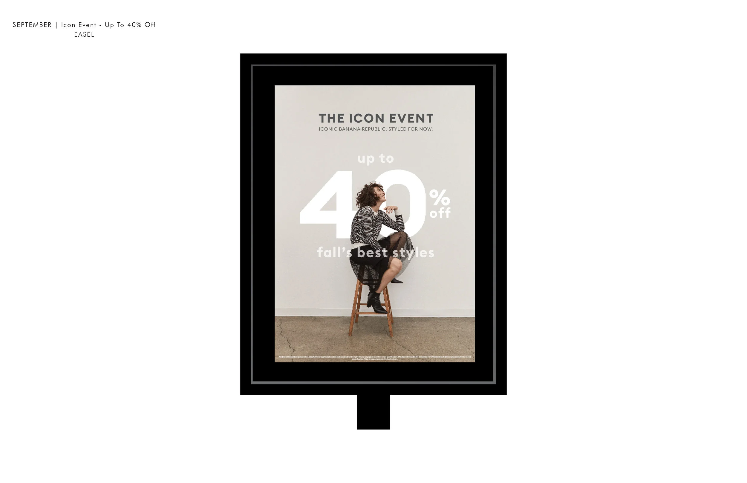 BRSP180905_PRM_USCA_TheIconEvent_EASEL_752195905545350.jpg