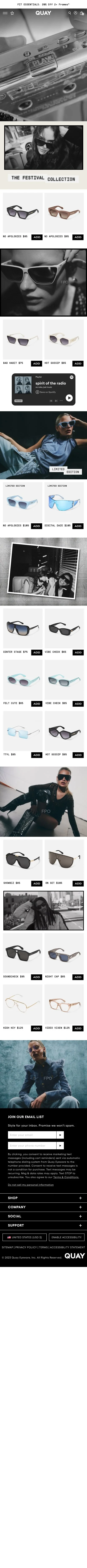 Mobile - Festival LP_REF.jpg