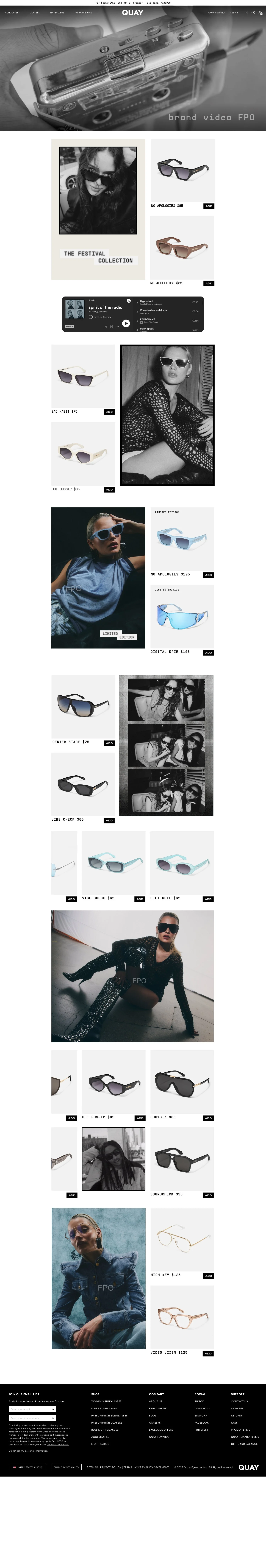 Desktop - Festival LP_REF.jpg