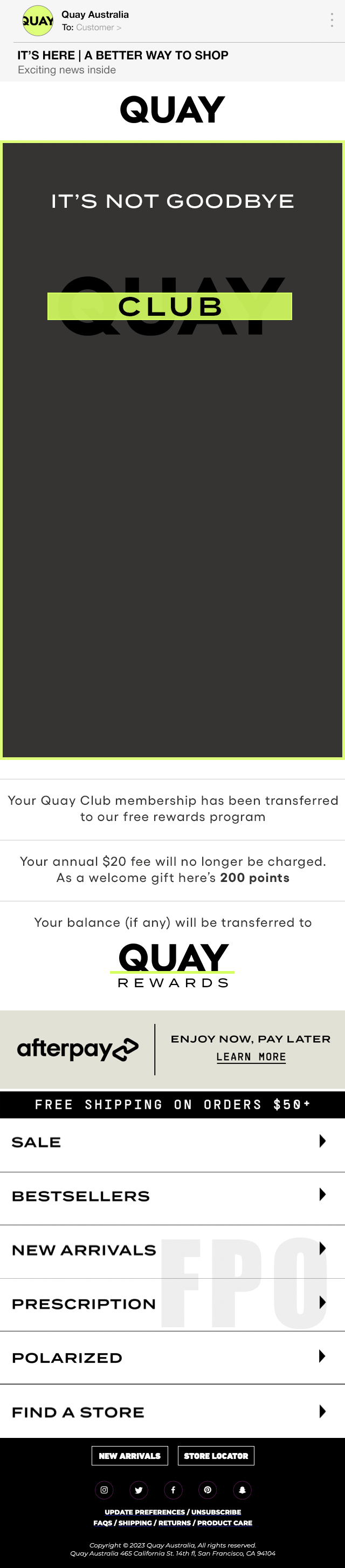QuayLoyalty-Email3_REF.gif