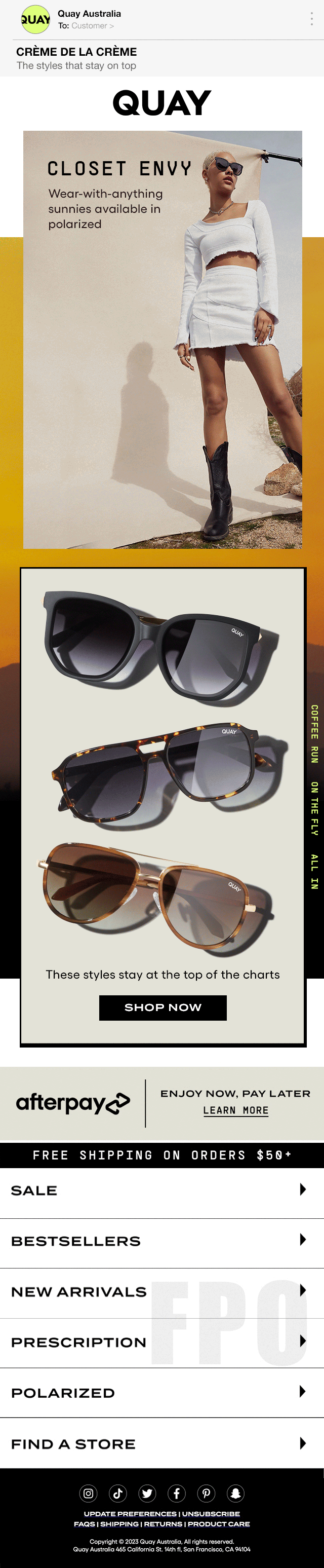 02 BestSellers_Core_Email_REF.gif