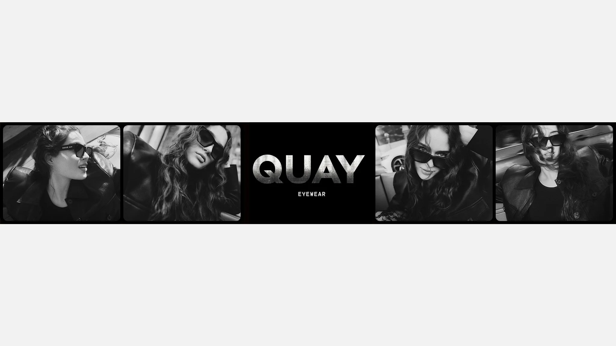 YouTube 2048x1152.jpg