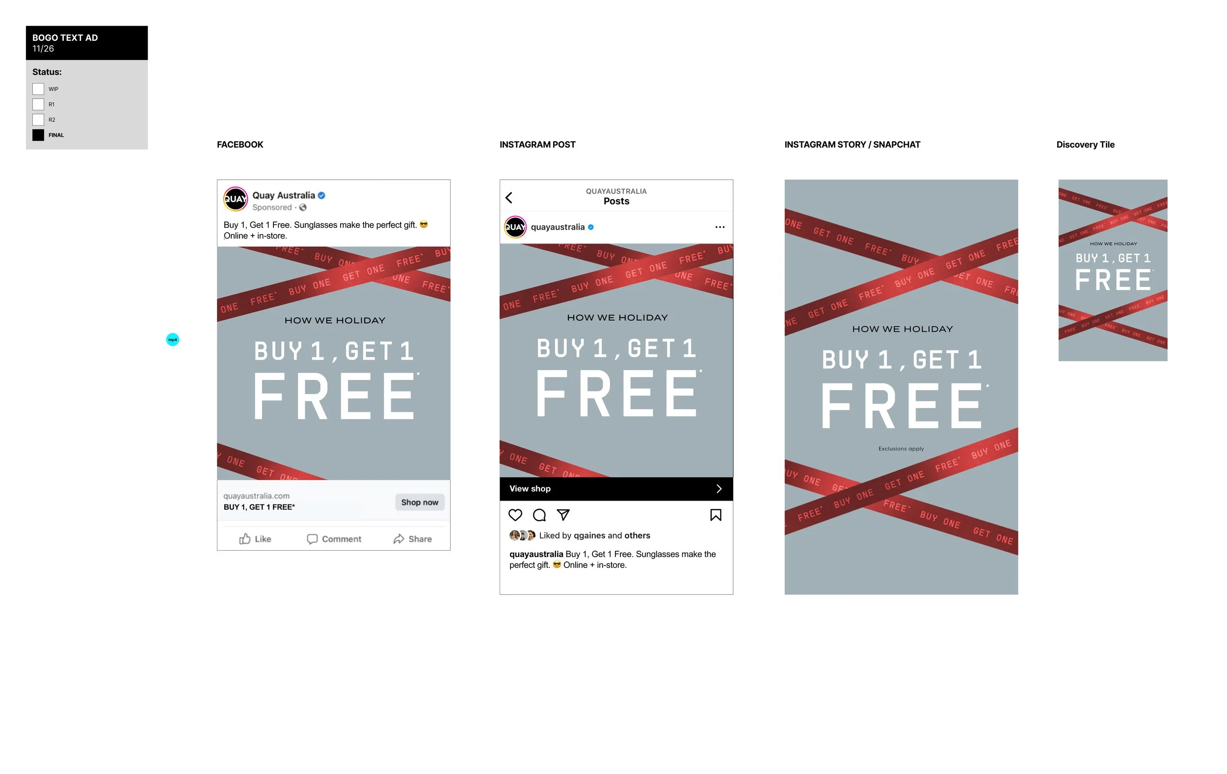 Dec BOGO - Text AD REF.jpg