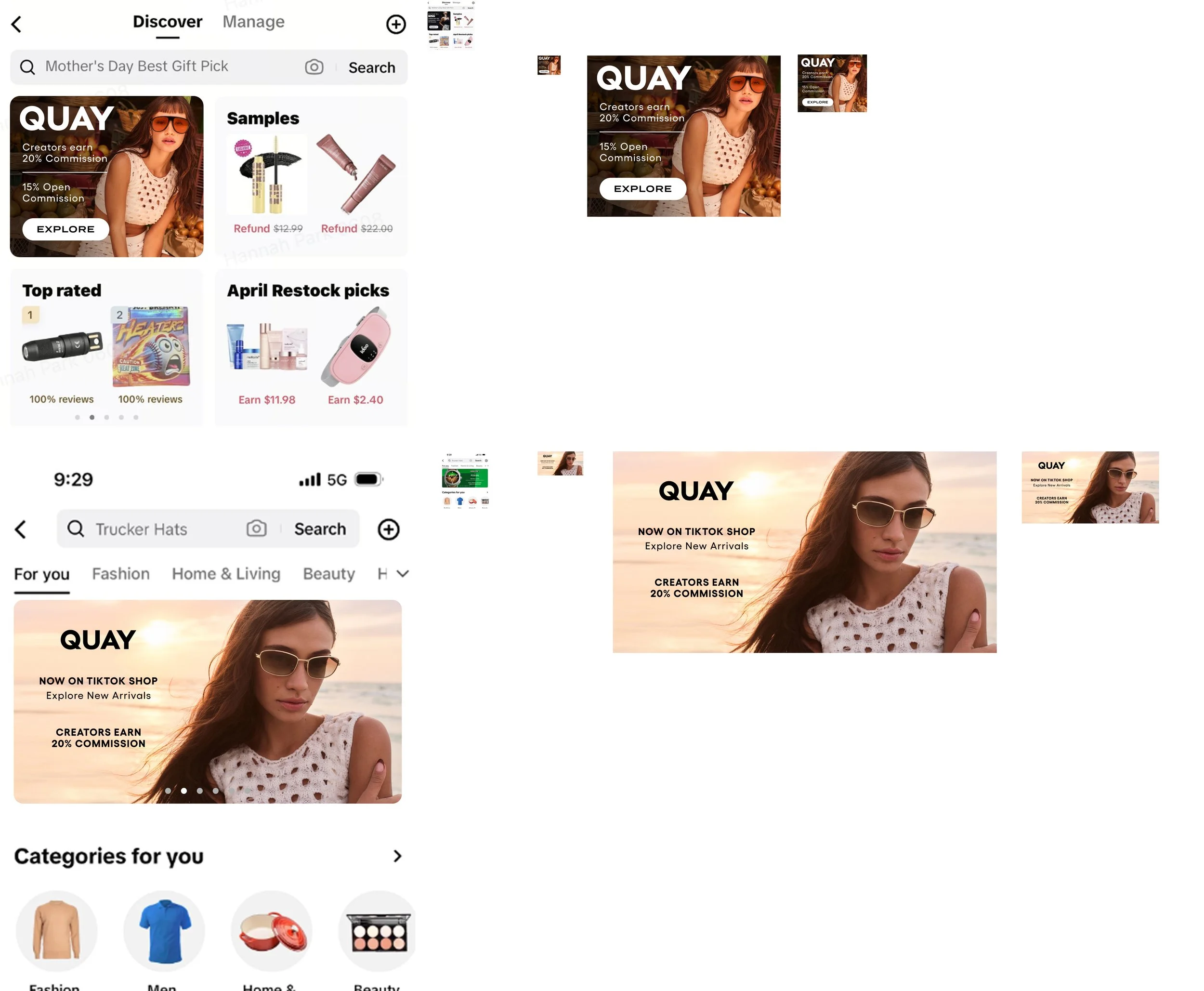 TikTok Shop Banner REF.jpg