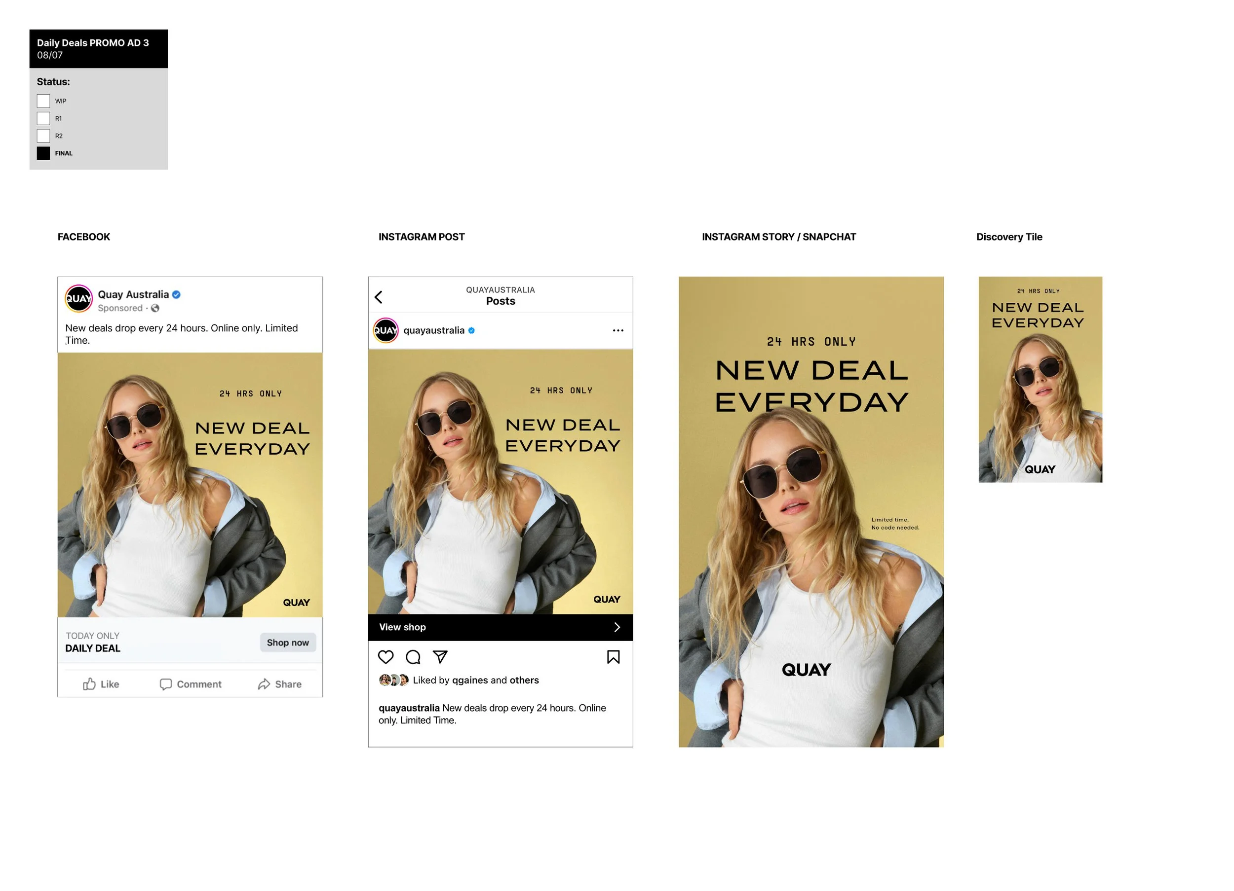 Daily Deals PROMO PAID - AD 3 REF.jpg