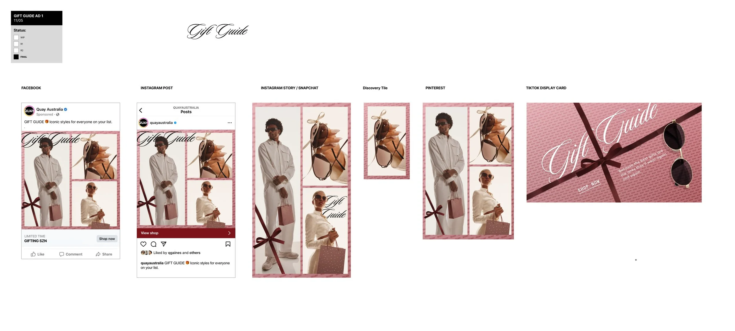 HOLIDAY PAID - ADS REF.jpg