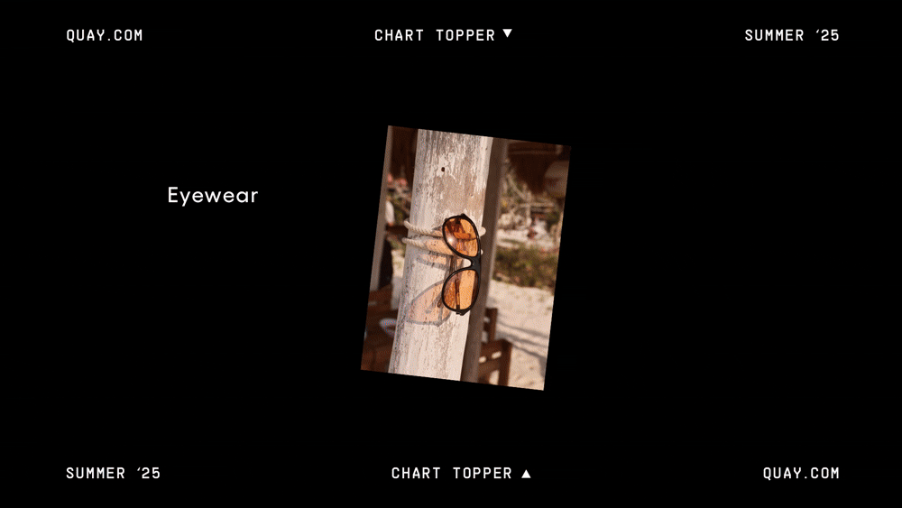 QUAY_ChartTopper_Animation 1920x1080 YT-CTV 6sec (1).gif