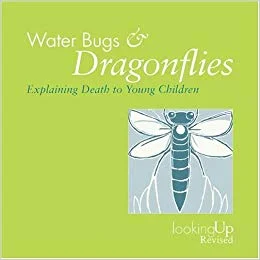 Explaining Death to Children