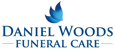 Daniel Woods Funeral Care