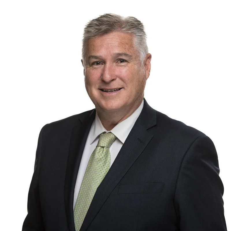 Daniel Woods