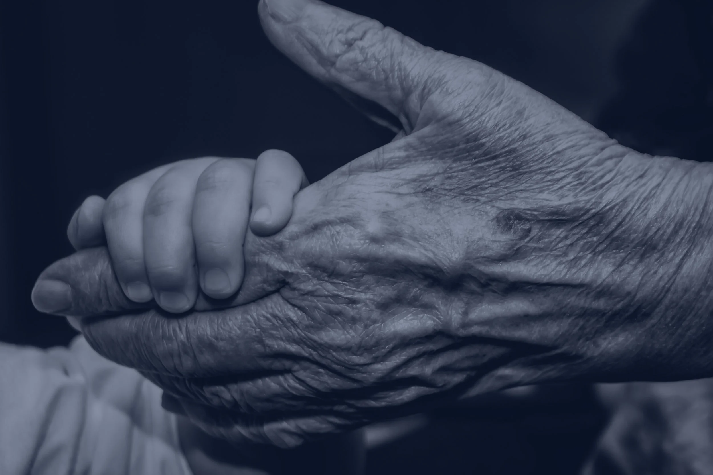 bigstock-Childs-Hand-And-Old-Wrinkled-S-237068527.jpg