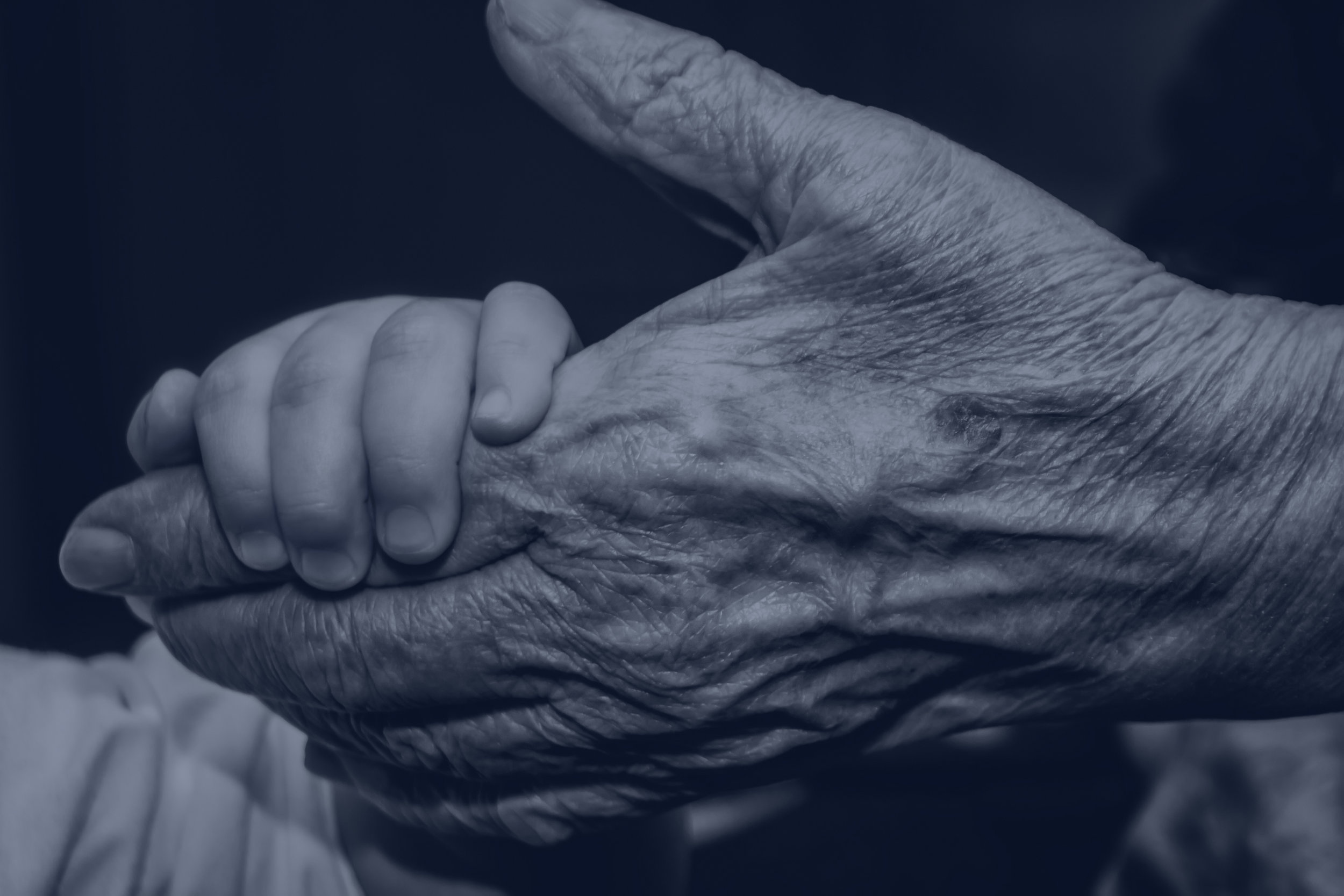 bigstock-Childs-Hand-And-Old-Wrinkled-S-237068527.jpg