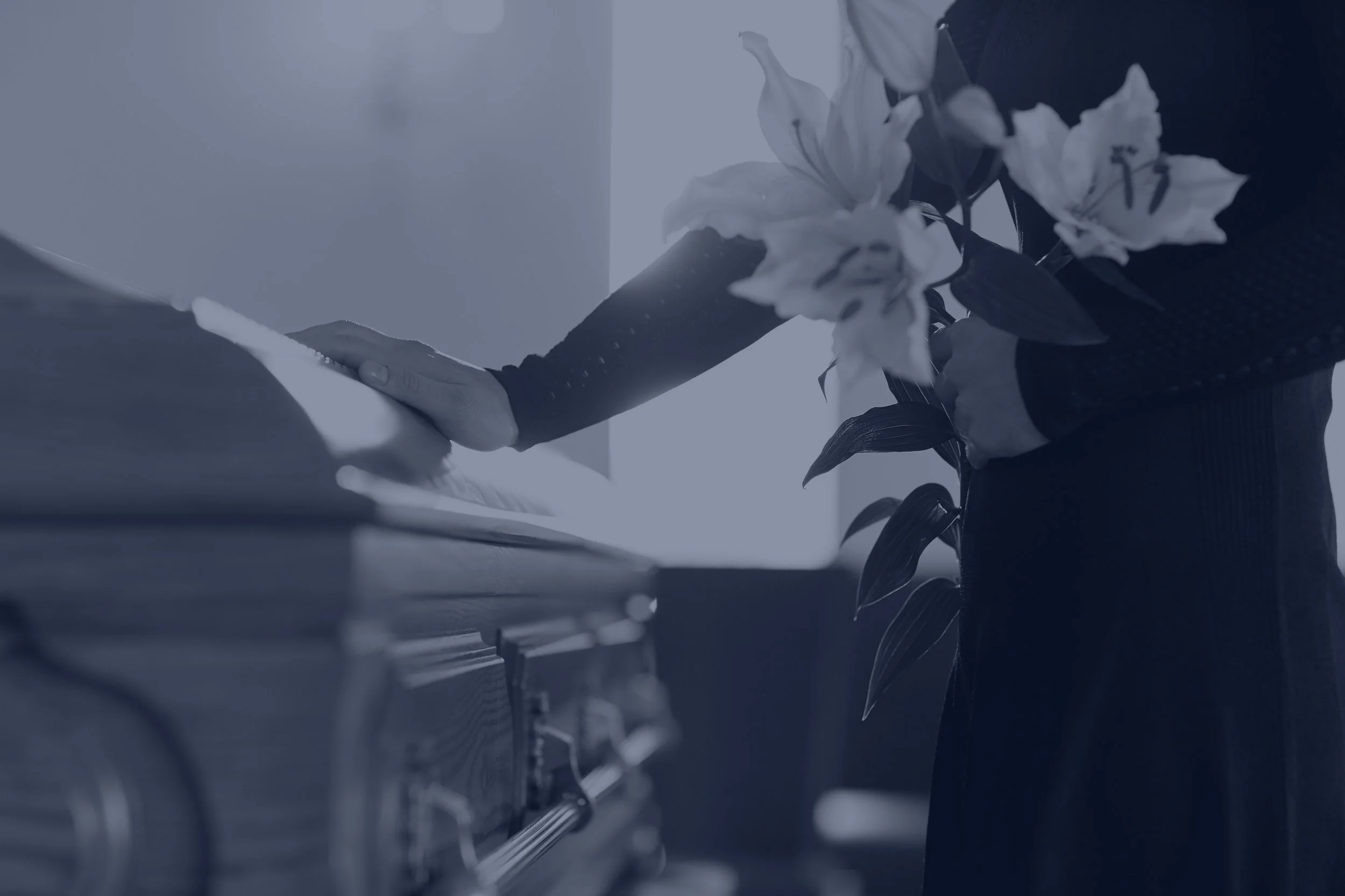 bigstock-people-and-mourning-concept---192194050.jpg