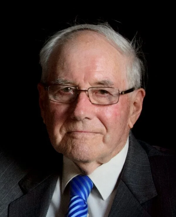 Richard Sutton Heydon Brunskill