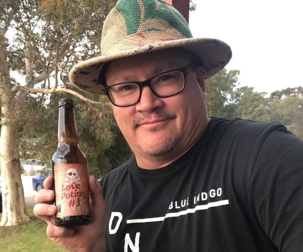 Francis "Frank" Corbett