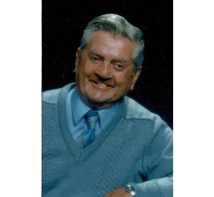 Kenneth Lyle Schultz