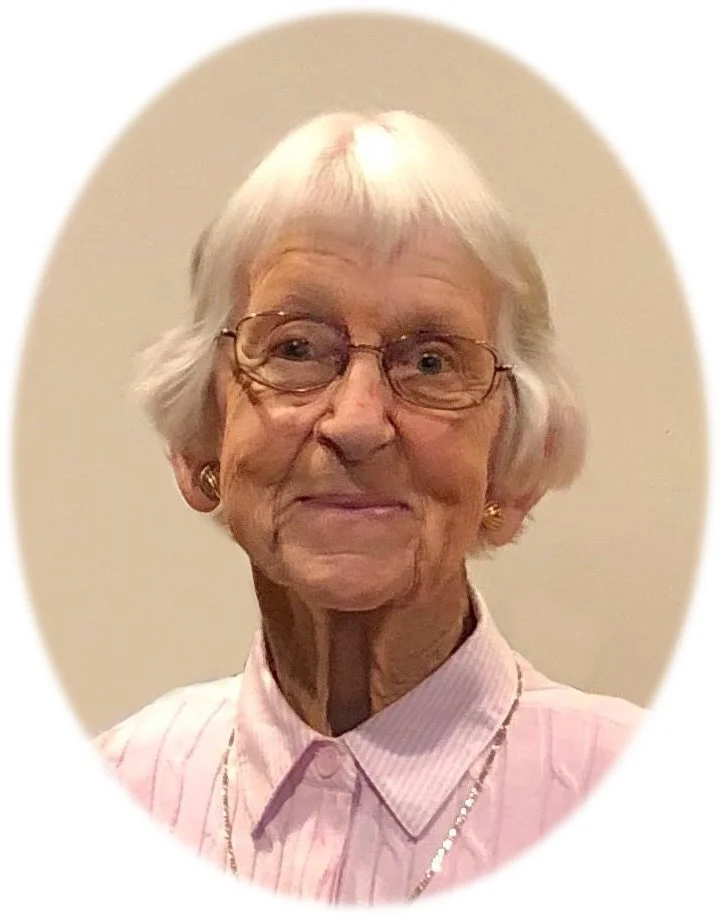 Dorothea Bowen (nee Tooze)