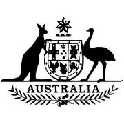 PM Scott Morrison - Media Statement extract 29th March 2020