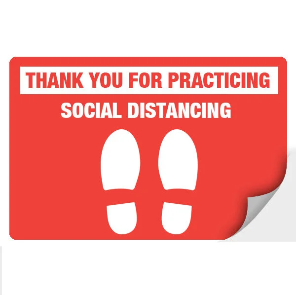 social_distancing-floor.jpg