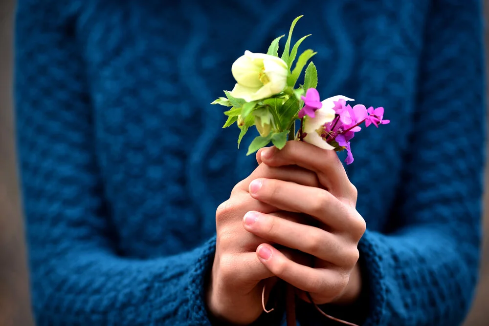 Daniel Woods Funeral Care - Important Information About Coronavirus Measures