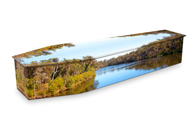 FRESH-WATER-RIVER-SIDE-VIEW-400x268.png