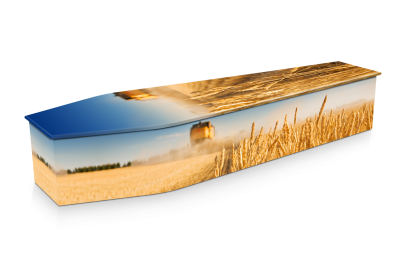 WHEAT-HARVEST-SIDE-VIEW-400x268.png