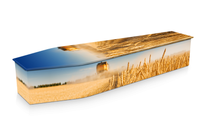 WHEAT-HARVEST-SIDE-VIEW-400x268.png